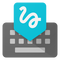 Google Handwriting Input icon