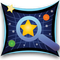 Sky Map icon