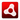 Adobe AIR icon