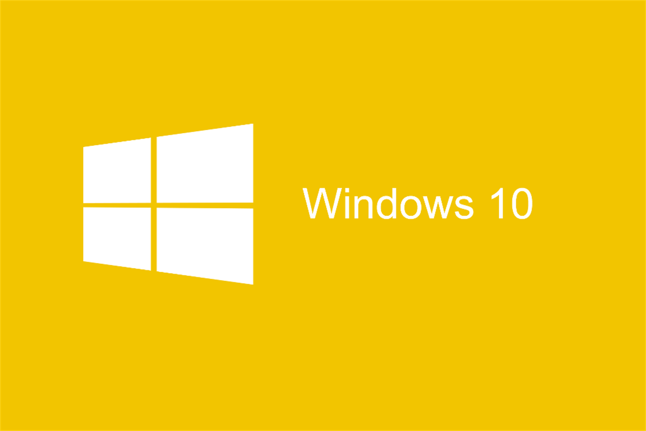 Mania poprawiania. Microsoft łata wczesne wersje testowe Windows 10