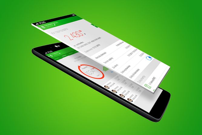 Abonenci Plusa w końcu mogą korzystać z aplikacji operatora