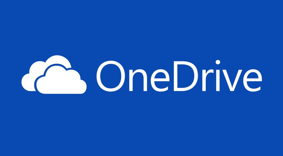 OneDrive pozwoli na współdzielenie danych