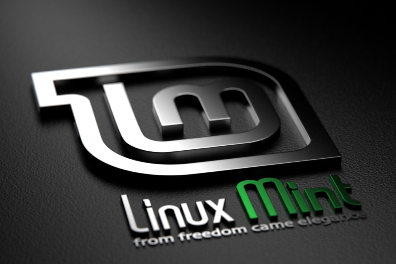 Linux Mint Debian Edition 2 Betsy: dostępne obrazy w wersji stabilnej
