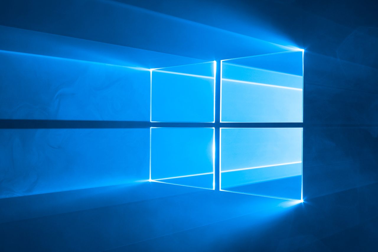 Windows 10 łączy stare z nowym, to sposób na walkę z przyzwyczajeniami