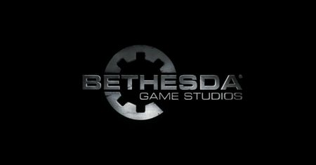 Bethesda Game Studios przygotowuje obecnie dwie gry