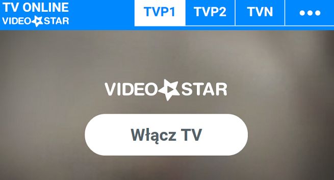 TVP, TVN i Polsat kontra Videostar.pl i o2.pl przed KRRiT: główne kanały tv w internecie wbrew prawu czy zgodnie z ustawą?