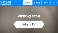 TVP, TVN i Polsat kontra Videostar.pl i o2.pl przed KRRiT: główne kanały tv w internecie wbrew prawu czy zgodnie z ustawą?