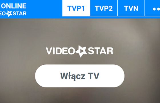 TVP, TVN i Polsat kontra Videostar.pl i o2.pl przed KRRiT: główne kanały tv w internecie wbrew prawu czy zgodnie z ustawą?