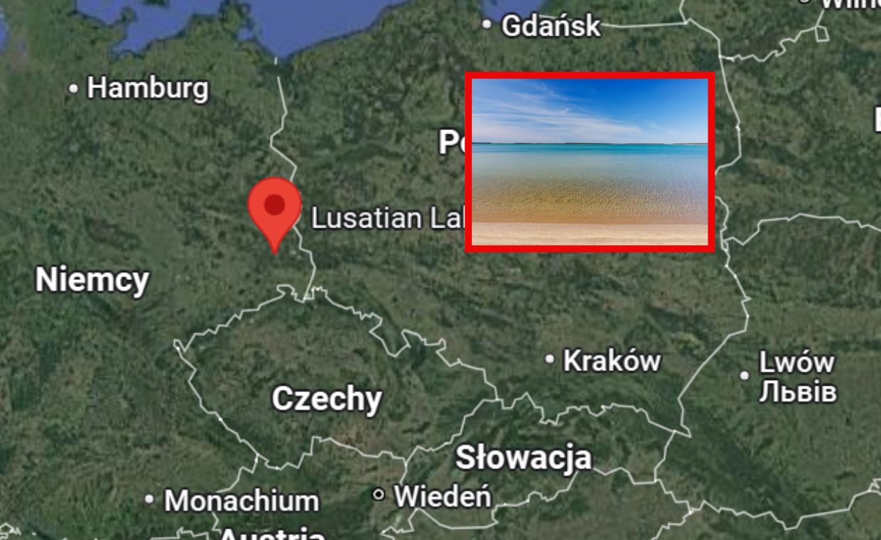 Media piszą o 