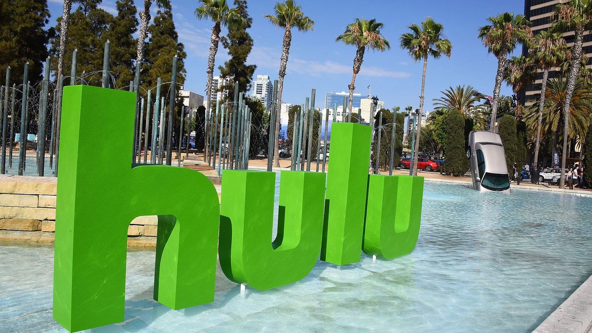 Disney planuje udostępnić platformę VOD Hulu na całym świecie już wkrótce, fot. Hulu