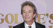 Martin Short o śmierci córki Katherine: "To był koszmar dla rodziny"