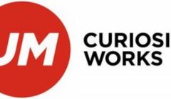 Universal McCann obronił budżet mediowy Media Marktu i Saturna