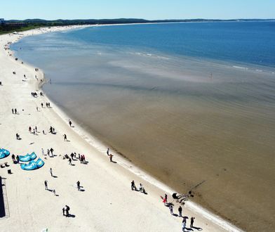 "Królowa plaż" wybrana. Która jest najładniejsza?