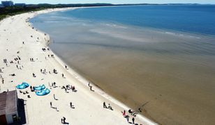 "Królowa plaż" wybrana. Która jest najładniejsza?