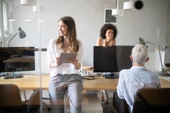 Sukces oparty na przewidywalności. Jak AkzoNobel wygrywa w kryzysie i przyciąga najlepszych