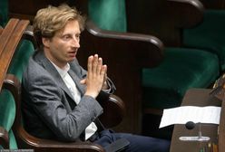 Gorzkie słowa pod adresem Tuska. Poseł KO punktuje byłego premiera