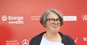 Holland porównano do hitlerowców. Gwiazdy wykonały jednoznaczny gest