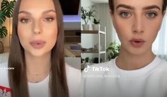 AI-influencerki na TikToku nawoływały do polexitu. "Regulacje potrzebne na wczoraj"