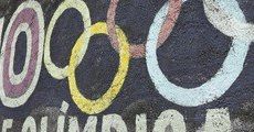 Długi płacono przez 30 lat. Olimpiady, które przekroczyły swój budżet