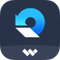 Wondershare Video Repair icon