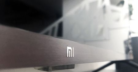 Telewizor, przez którego ceny poleciały w dół – recenzja Xiaomi Mi TV 4S 65”