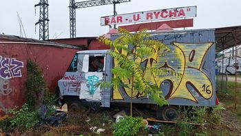 Wrocław: Niedziela na Świebodzkim. Zaglądamy w zakątki targowiska
