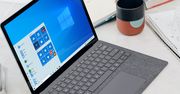 Windows 10 i rewolucja w działaniu sklepu. Całkowicie nowy pomysł Microsoftu