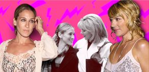 Grały przyjaciółki, ale prawda była zupełnie inna. O co chodzi z konfliktem Parker i Cattrall? "Zarabiała od swoich koleżanek aż 10-krotnie więcej"
