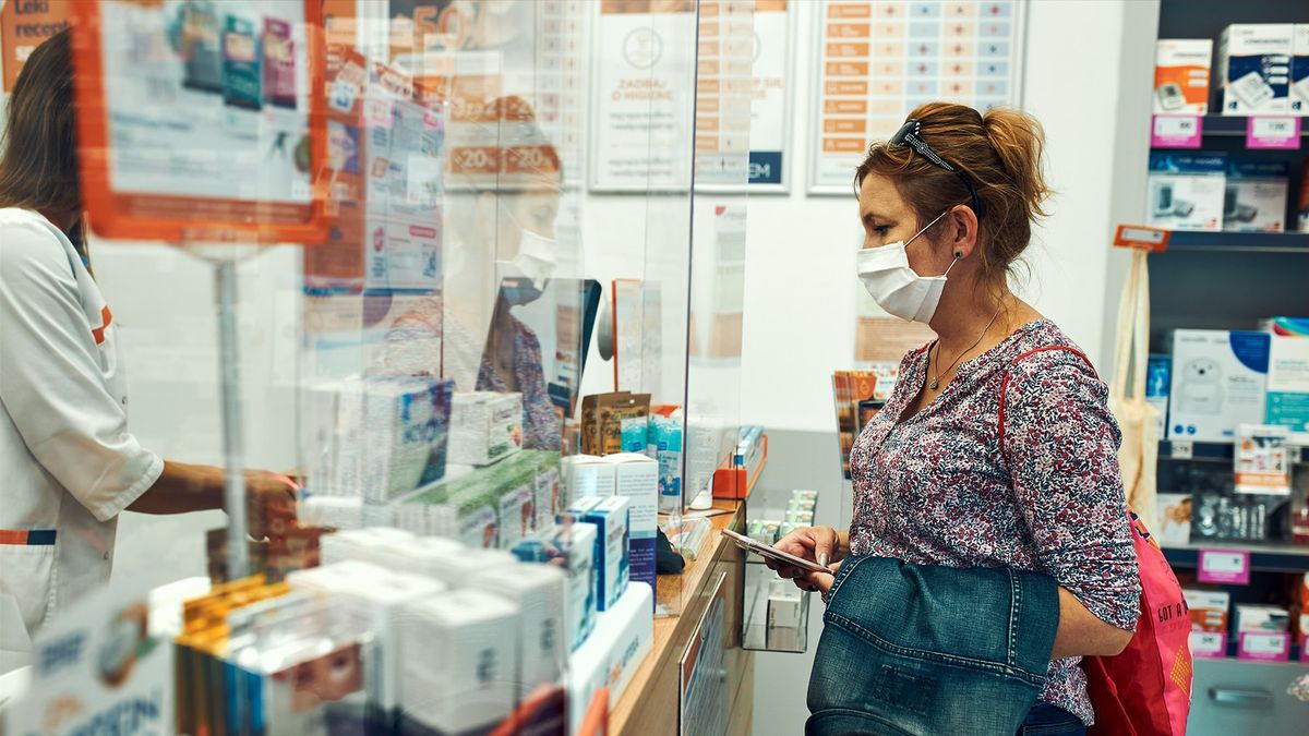 Komisja Europejska: Pojedyncza porcja suplementu przeznaczona do dziennego spożycia może zawierać mniej niż 3 mg monakoliny