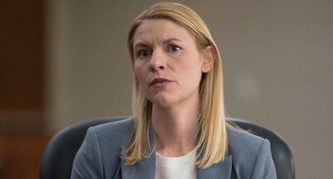 Gwiazda „Homeland” wystąpi w nowym serialu współtwórców „Z Archiwum X”