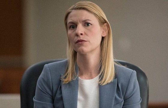 Gwiazda „Homeland” wystąpi w nowym serialu współtwórców „Z Archiwum X”