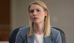 Gwiazda „Homeland” wystąpi w nowym serialu współtwórców „Z Archiwum X”