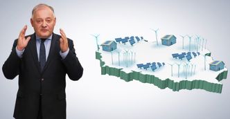 PGE chce się oczyścić z aktywów węglowych. Budowa kopalni działaniem na szkodę spółki