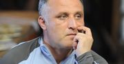 Od kilkudziesięciu lat występuje w kinie i tv. Młodym radzi: "Okazujcie pokorę"
