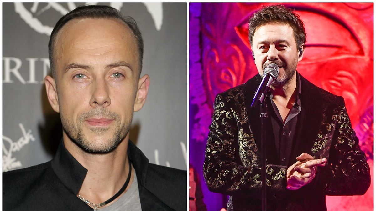 Nergal broni Piasecznego