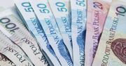 KRUS wypłaci "trzynastki". Rolnicy dostaną dodatkowe pieniądze już w kwietniu