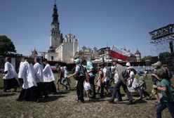 Śląskie. Fatima, Lourdes i Częstochowa – to m.in. one wypromują pielgrzymkowe ośrodki