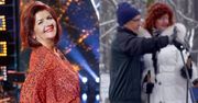 TYLKO NA PUDELKU: Janina z "Sanatorium miłości" została współprowadzącą "The Voice Senior"