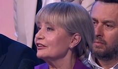 TVP Info będzie pokazywać wywiady Małgorzaty Raczyńskiej-Weinsberg z radiowej Jedynki