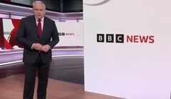 BBC wzywa byłego prezentera do zwrotu ogromnej kwoty