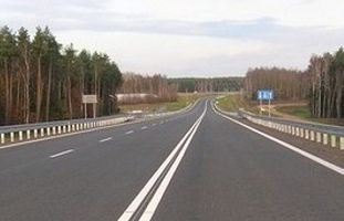 Sieć płatnych dróg viaTOLL zwiększy się o 400 km. Nowe etapy październiku i listopadzie