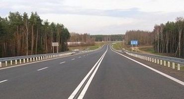 Sieć płatnych dróg viaTOLL zwiększy się o 400 km. Nowe etapy październiku i listopadzie