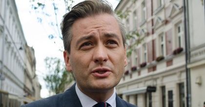 Słupsk chce umorzyć długi lokatorom mieszkań komunalnych