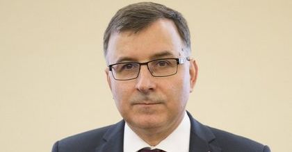 To nie banki zapłacą za frankowiczów. "Za wszystko zapłaci klient"