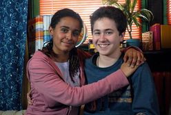 Seriale, które odeszły w 2009 roku