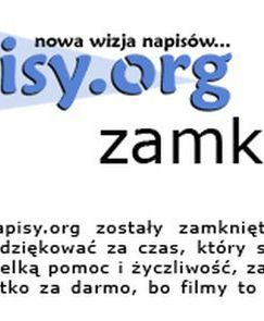 Prokuratura umorzyła śledztwo przeciwko stronie napisy.org
