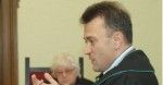 Jedna korporacja dla adwokata i radcy