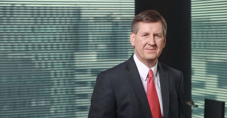 BZ WBK-Aviva: ponad połowa klientów banku się ubezpiecza