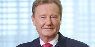 Austriacki bankier przekupywał Syryjczyków?