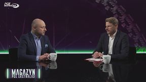 Inaczej się po prostu nie da. Polskie kluby muszą mieć ten limit